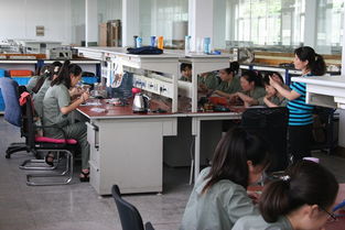 空軍西安軍械修理廠(chǎng)員工技能培訓(xùn) 提升技術(shù)能力，助力裝備保障