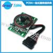 新新洋電子產品 創新科技，引領智能生活新潮流