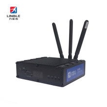 科技守護，智慧連接 佛山市南海遠程監控銷售部