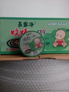 哆咪多蚊蠅香王使用說明與正規(guī)蠅香廠介紹