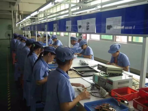 電子時代的兩個夢 老同學的變化讓我發現現實的關系重置